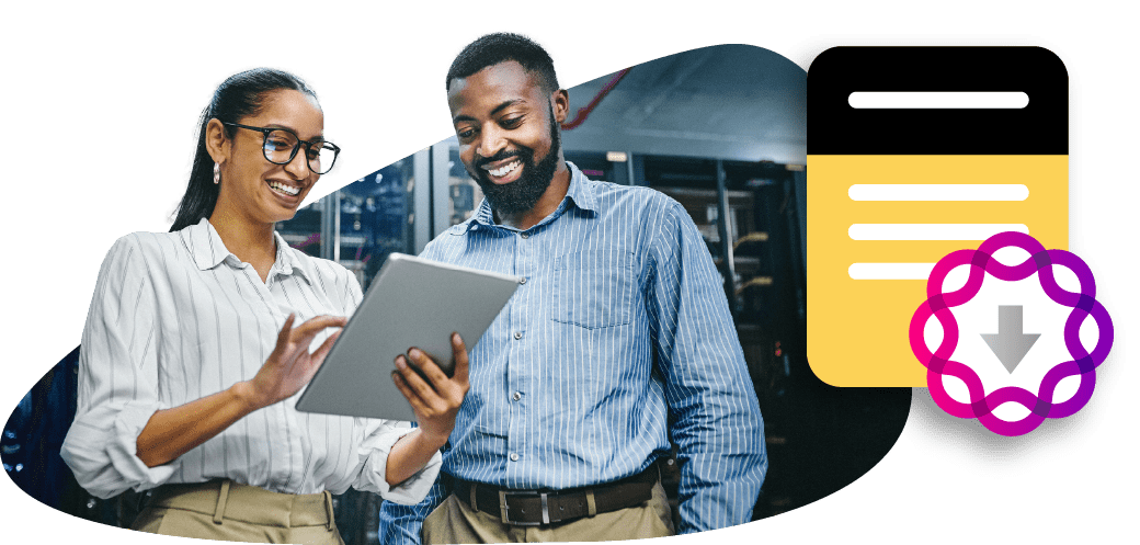 How Cloud Native Can Help Csps Survive Digital Darwinism Nokia Com - Geometric Wallpaper Collection - Mobile Quality